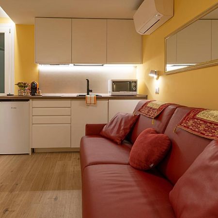 Nina Sweet Home In Venecia Exterior foto